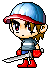 Exodius24